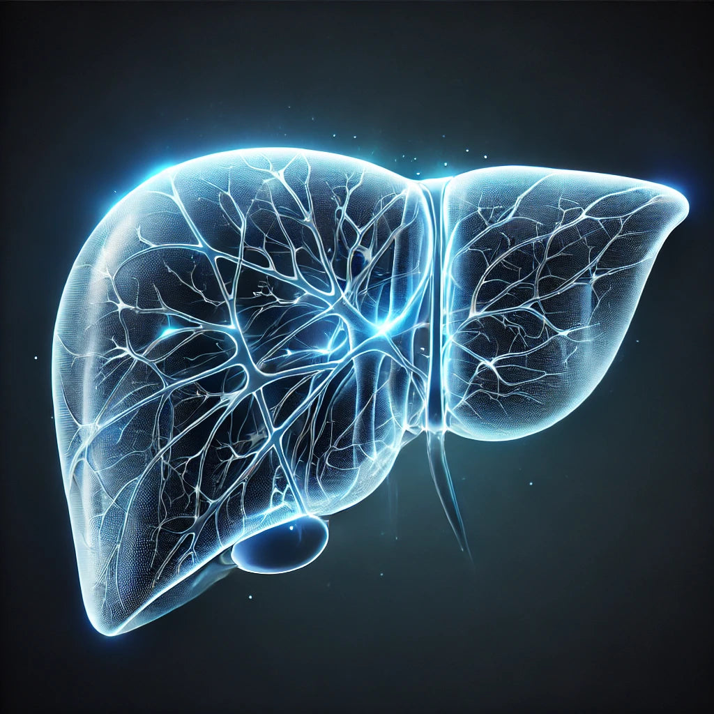 Unlocking the Potential of the Ketogenic Diet: Studies Reveal Health Benefits