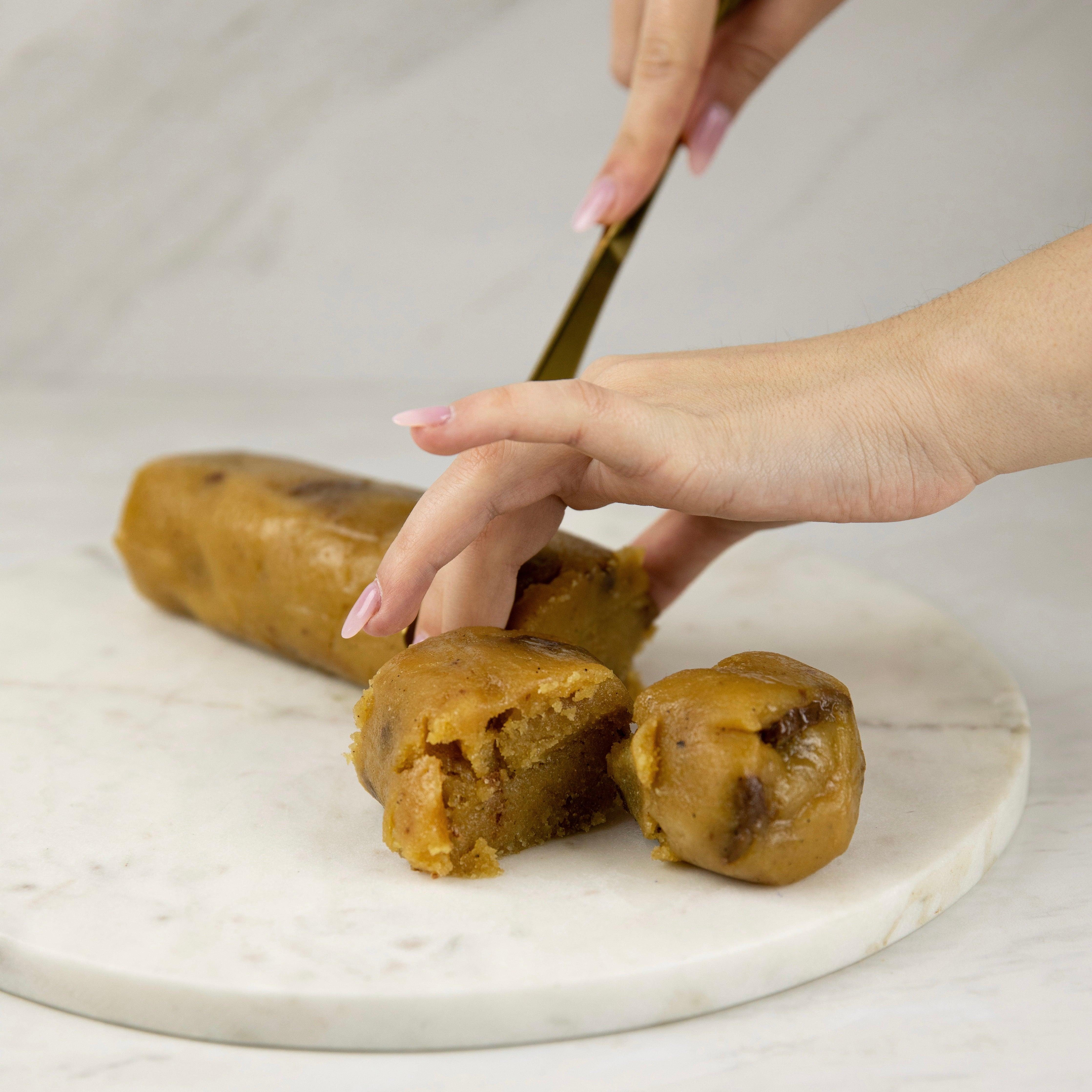 Cookie Dry Mix - Palena Fresh