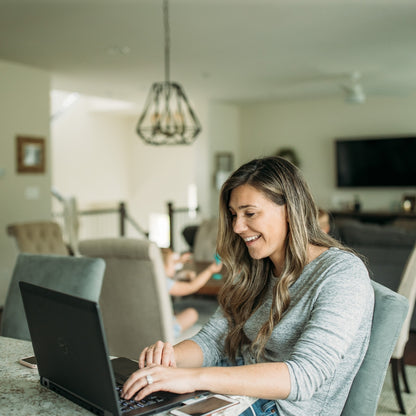 Online Health Coaching - EARLY BIRD PRICING NOW OPEN!