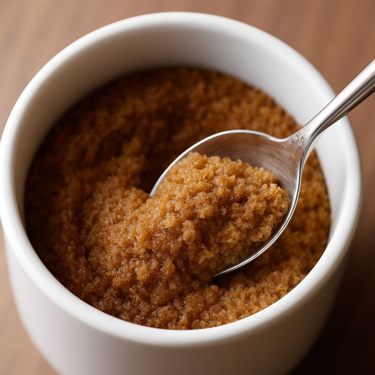 Brown Melvia Keto Sweetener - 350g