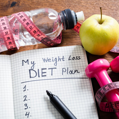 Online Health Coaching - EARLY BIRD PRICING NOW OPEN!
