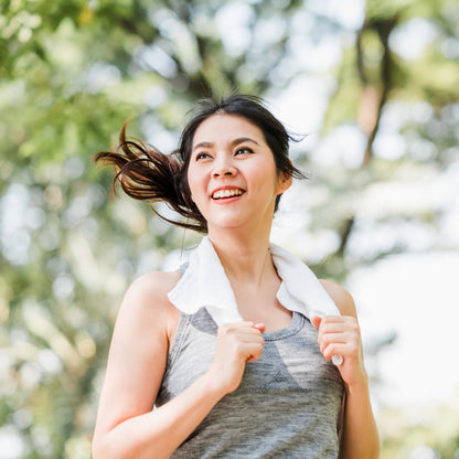 Online Health Coaching - EARLY BIRD PRICING NOW OPEN!