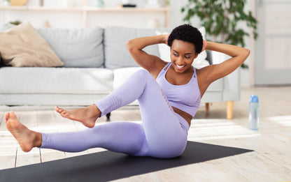 Online Health Coaching - EARLY BIRD PRICING NOW OPEN!