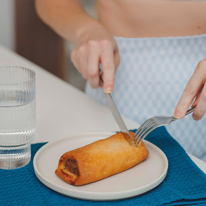 Keto Basic Starter Pack