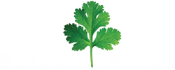 Palena Fresh Logo