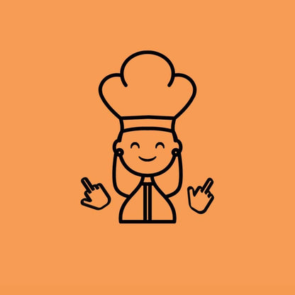 The Uglies Corner - Palena Fresh